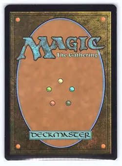 Brawn 224 Uncommon Commander: Modern Horizons 3 Magic: The Gathering LP - Image 2