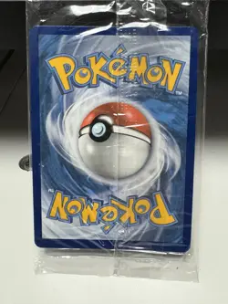 Pokemon SEALED Eevee VMAX SWSH087 SWSH: Sword & Shield Promo Cards Holo - Image 4
