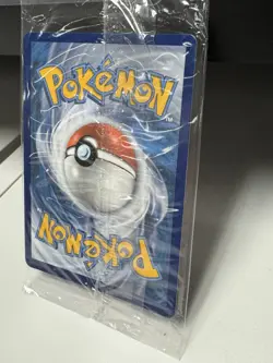 Pokemon SEALED Eevee VMAX SWSH087 SWSH: Sword & Shield Promo Cards Holo - Image 5
