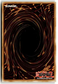 Obelisk the Tormentor PGLD-EN030 Premium Gold Yu-Gi-Oh 1st Edition LP - Image 2