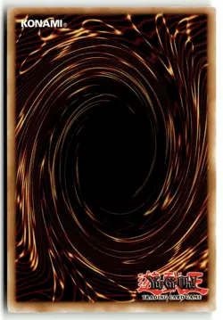 Slifer the Sky Dragon PGLD-EN032 Premium Gold Yu-Gi-Oh 1st Edition LP - Image 2