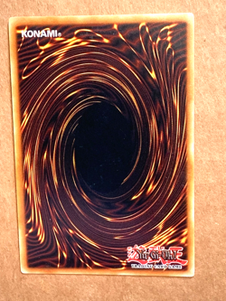 yugioh Victory Dragon JUMP-EN011 Secret Rare Limited Edition nearmint - Image 3