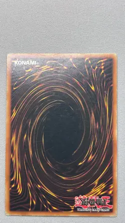 Windstorm of Etaqua Limited Edition SOI-ENSE3 LP - Image 2
