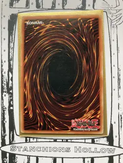 Yu-Gi-Oh! TCG Kuriboh - Metal Raiders (MRD-071) SUPER RARE HOLOFOIL VLP - Image 3