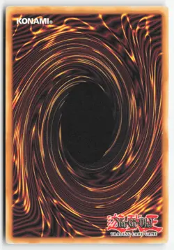Yugioh - Tricky Spell 4 TDGS-EN091 Unlimited - The Duelist Genesis - Image 2