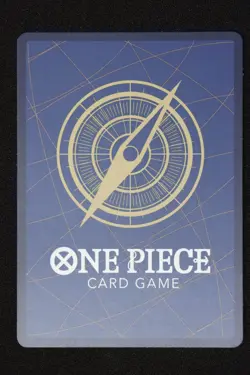 Portgas D. Ace SEC OP16-118 by ONE PIECE The Time of Battle English - Image 2