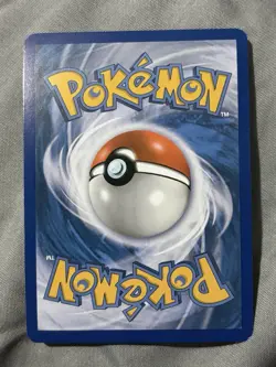 Pokemon Magikarp 61/95 Common Reverse Holo Call of Legends - Image 2