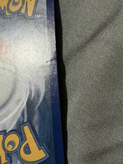 Pokemon Magikarp 61/95 Common Reverse Holo Call of Legends - Image 3