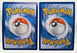 Venusaur 003/078- Pokemon Go 2022 Holo Rare TCG Pokemon NM - Image 2
