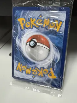 Pokemon SEALED Lucario VSTAR SWSH291 SWSH: Sword & Shield Promo Cards Holo - Image 4