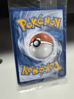 Pokemon SEALED Lucario VSTAR SWSH291 SWSH: Sword & Shield Promo Cards Holo - Image 5