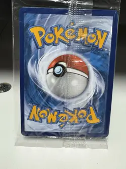 Pokemon SEALED Mewtwo V SWSH229 SWSH: Sword & Shield Promo Cards Holo - Image 5