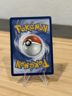 Lacey 175/131 Pokemon Prismatic Evolutions Special Illustration Rare - Image 2