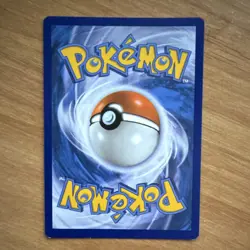 Pokemon TCG Yveltal Celebrations 019/025 Holo Rare Stamped English - Image 2