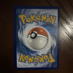 The Pokemon Company Pokemon TCG Charmander 007/091 Paldea Evolved Cosmos Holo - Image 2