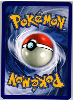 Charmander 46/102 Common Base Set Unlimited Pokemon NM - Image 2