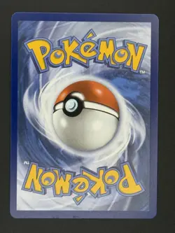 Frogadier 089/086 Me04: Chaos Rising Holo Pokemon Illustration Rare (IR) - Image 3
