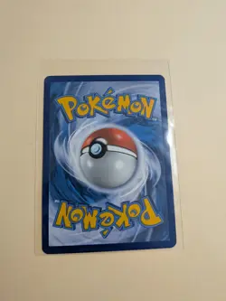 2019 Pokemon Togepi & Cleffa & Iglybuff GX 143/236 Tag Team NM - Image 2