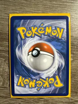 Pokemon TCG Sylveon GX Full Art 140/145 Guardians Rising Ultra Rare LP - Image 2