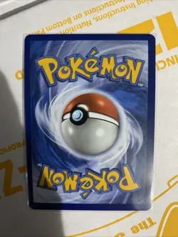Pokemon TCG Togepi Cleffa Igglybuff GX Card 143/236 Cosmic Eclipse - Image 2