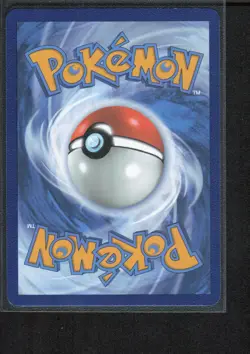 Charmander 168/165 Scarlet & Violet 151 Full Art Holo Pokemon TCG NM/Mint - Image 2