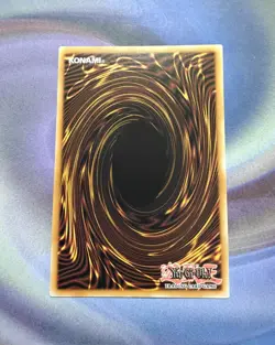 Cyber Dragon Infinity Alt Art RA04-EN068 Quarter Century Secret Rare QCSR Yugioh - Image 2