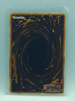 YU-GI-OH 2004 MASTER OF OZ 1ST EDITION S0D-EN035 RARE - Image 2