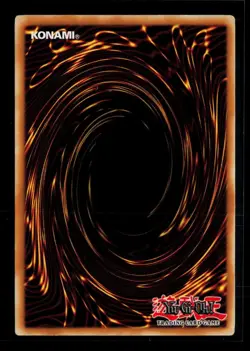 Yu-Gi-Oh! Mormolith Tactical Evolution Secret Rare • TAEV-EN085 1st Edition - Image 2