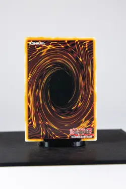 🔥 Yugioh! Five-Headed Dragon LC03-EN004 Limited Edition ULTRA RARE VLP/NM - Image 2