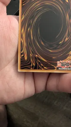 Yu-Gi-Oh!-Honest (Chibi)- Secret Rare 1st Edition- BLMM-EN006 - Image 5