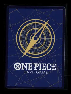 One Piece Perfume Femur 500 Years in the Future R • OP07-057 Foil - Image 2