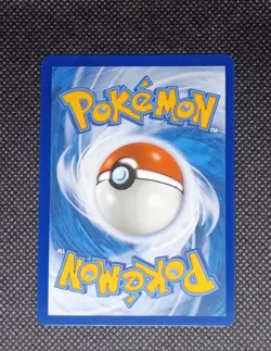 Magneton 159 Sv: Scarlet & Violet Promo Cards Holo - Image 2