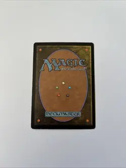 Darien, King of Kjeldor Cards Snap (LP) MTG Playing Card - Image 2