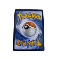Spiritomb 089/193 Pokemon TCG Paldea Evolved (2023) Trading Card (Q - Image 2