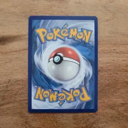 Pokemon Card 2022 TCG Pikachu TG05/TG30 Full Art Lost Origin Trainer Gallery 2 - Image 2
