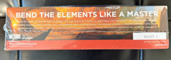 Avatar Play Booster Box MTG New Sealed English Magic the Gathering - Image 4