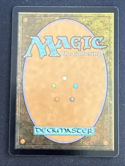 1x Razorverge Thicket (257) Phyrexia All Will Be One LP MTG Magic x1 MKE - Image 2
