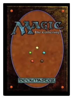 Nazahn, Revered Bladesmith 44 Mythic Commander 2017 NM - Image 2