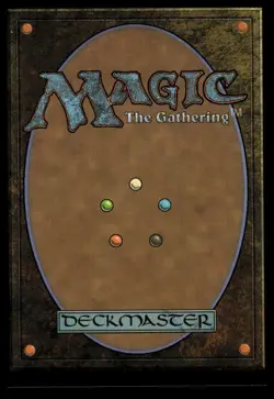 MTG Battle for Zendikar #26 Felidar Sovereign - Lightly played - Image 2