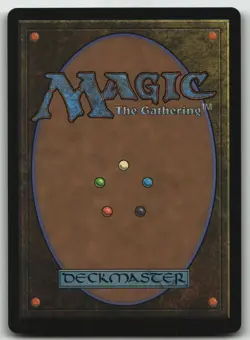 Dromoka's Command R Double Masters 2022 206 LP - Image 2