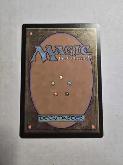 Keeper of Fables Throne of Eldraine Regular - Image 2