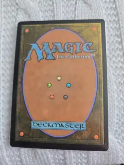 1x Magic MTG: Grim Tutor - Core Set 2021 (M21) Mythic Rare NM x1 - Image 2