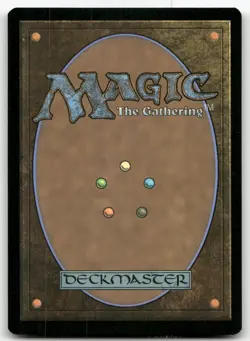 Phyrexian Arena #180 (NM) Foundations FDN Magic MTG - Image 2