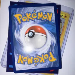 Pokemon Zekrom TG05/TG30 Swsh09 Trainer Gallery Holo Ultra Rare English 130 - Image 2