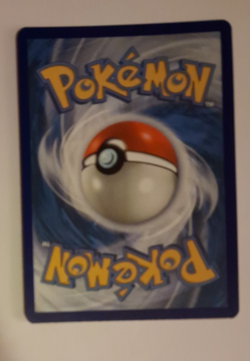 Secret Box NM/M 163/167 Scarlet Violet Twilight Masquerade Pokemon TCG - Image 2