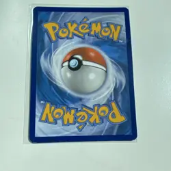 Pokemon Generations: Radiant Collection Flareon EX (Full Art) RC28/RC32 - Image 2