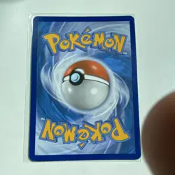 Pokemon Generations: Radiant Collection Flareon EX (Full Art) RC28/RC32 - Image 3