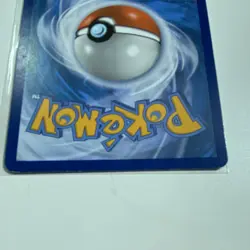 Pokemon Generations: Radiant Collection Flareon EX (Full Art) RC28/RC32 - Image 4