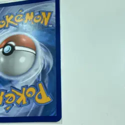 Pokemon Generations: Radiant Collection Flareon EX (Full Art) RC28/RC32 - Image 5