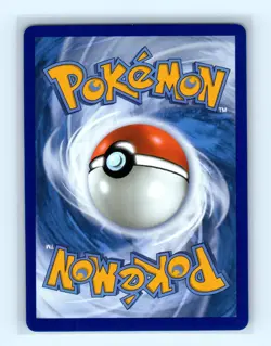 Pokemon tcg ME04: Chaos Rising Mega Dragalge ex Near Mint or Better - Image 2
